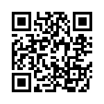 T356M476K035AS QRCode