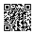 T37000-06-0 QRCode