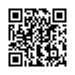 T37000-26-0 QRCode