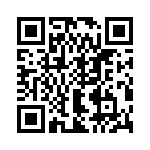 T37002-03-0 QRCode