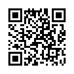 T37002-07-0 QRCode