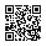 T37002-17-0 QRCode