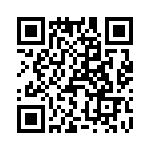 T37003-18-0 QRCode