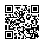 T37003-20-0 QRCode