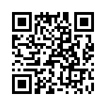 T37003-25-0 QRCode