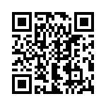 T37005-03-0 QRCode