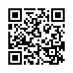 T37005-09-0 QRCode