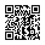 T37005-19-0 QRCode