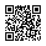 T37007-06-0 QRCode