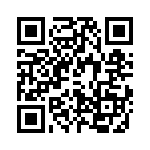 T37007-09-0 QRCode