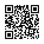 T37007-11-0 QRCode