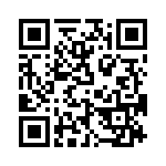 T37007-14-0 QRCode