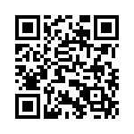 T37008-07-0 QRCode