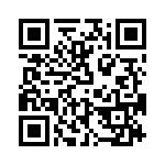 T37008-10-0 QRCode