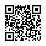 T37008-13-0 QRCode