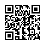 T37011-08-0 QRCode