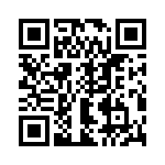 T37011-10-0 QRCode