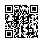 T37012-07-0 QRCode