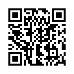 T37012-23-0 QRCode