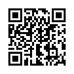 T37012-26-0 QRCode