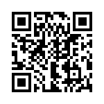 T37018-03-0 QRCode