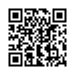 T37020-04-0 QRCode