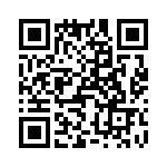 T37022-03-0 QRCode