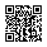 T37022-08-0 QRCode