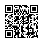 T37025-05-0 QRCode