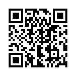 T37028-02-0 QRCode