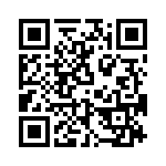 T37030-01-0 QRCode