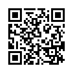 T37032-04-0 QRCode