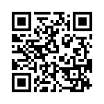 T37032-09-0 QRCode