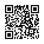 T37032-17-0 QRCode