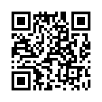 T37032-19-0 QRCode