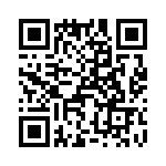 T37032-23-0 QRCode