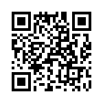 T37033-03-0 QRCode