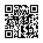 T37035-25-0 QRCode