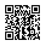 T37037-19-0 QRCode