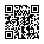 T37038-10-0 QRCode