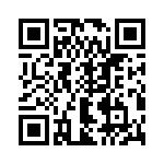 T37038-15-0 QRCode