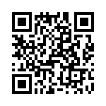 T37038-18-0 QRCode