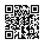 T37038-24-0 QRCode