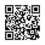 T37040-05-0 QRCode