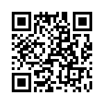 T37040-13-0 QRCode