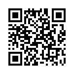 T37040-22-0 QRCode