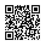 T37041-05-0 QRCode