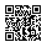 T37041-08-0 QRCode