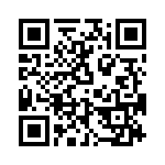 T37042-01-0 QRCode