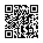 T37042-06-0 QRCode